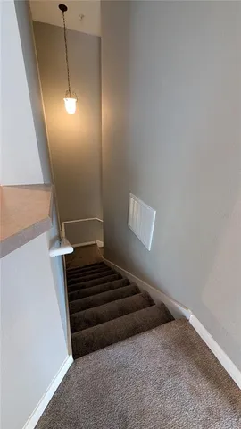 $1,850 | 10259 Cala Lily Trail, Unit S, Orlando, FL 32832