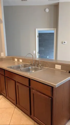 $1,850 | 10259 Cala Lily Trail, Unit S, Orlando, FL 32832