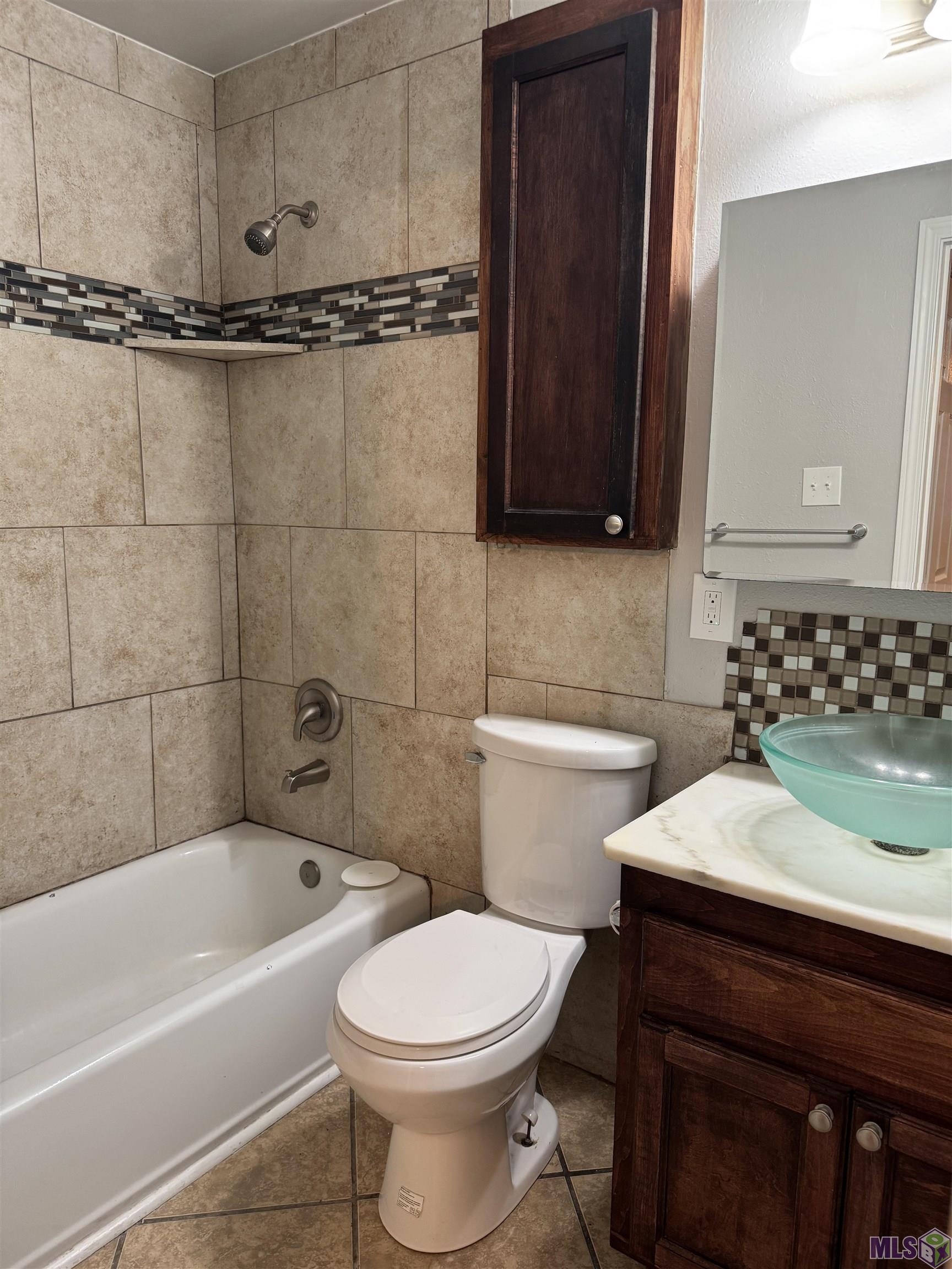 582 Jennifer Jean Drive Baton Rouge, LA 70808 - Photo 11 of 15