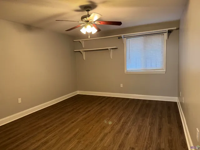 $1,500 | 582 Jennifer Jean Drive, Baton Rouge, LA 70808