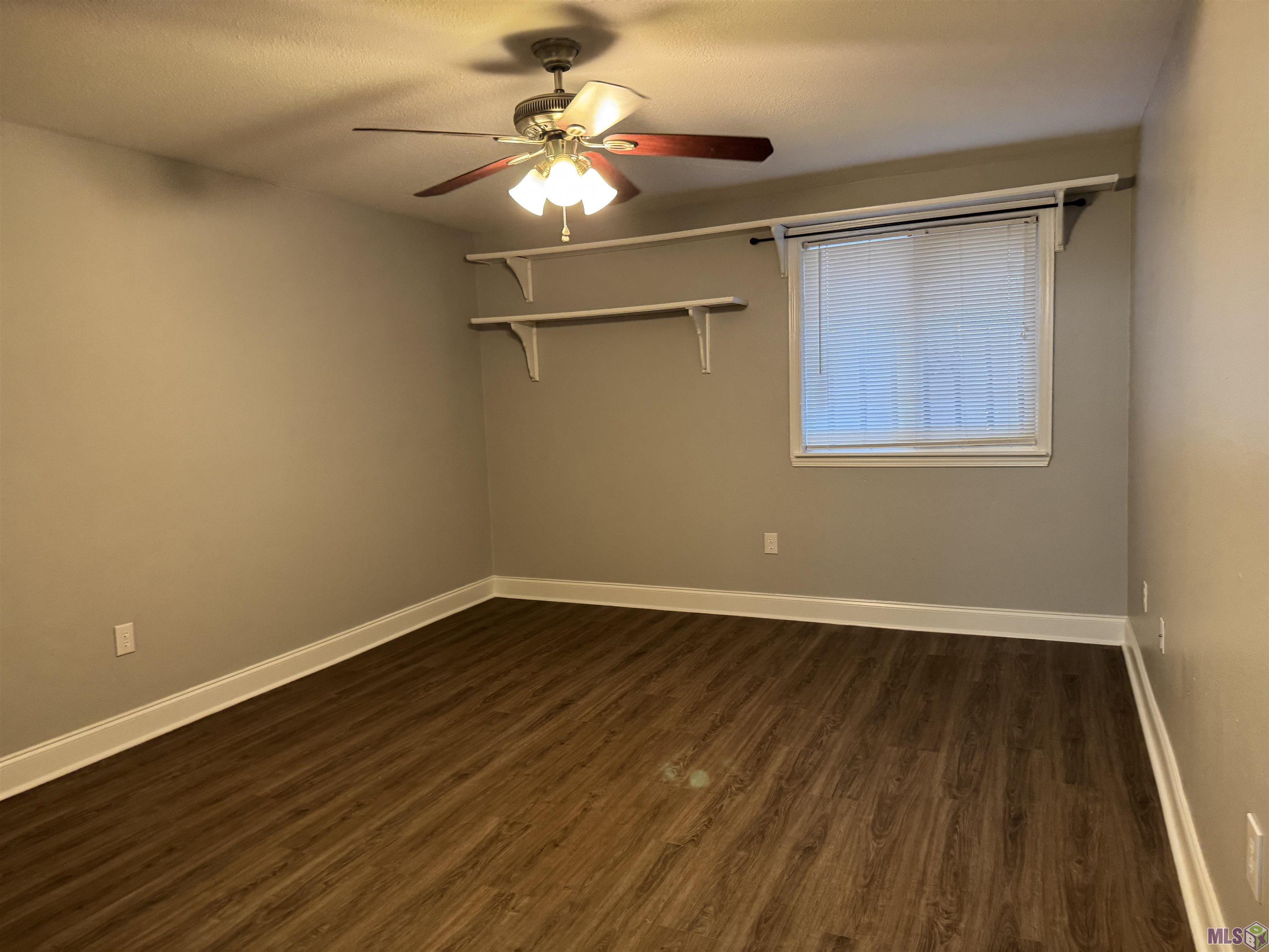 582 Jennifer Jean Drive Baton Rouge, LA 70808 - Photo 12 of 15