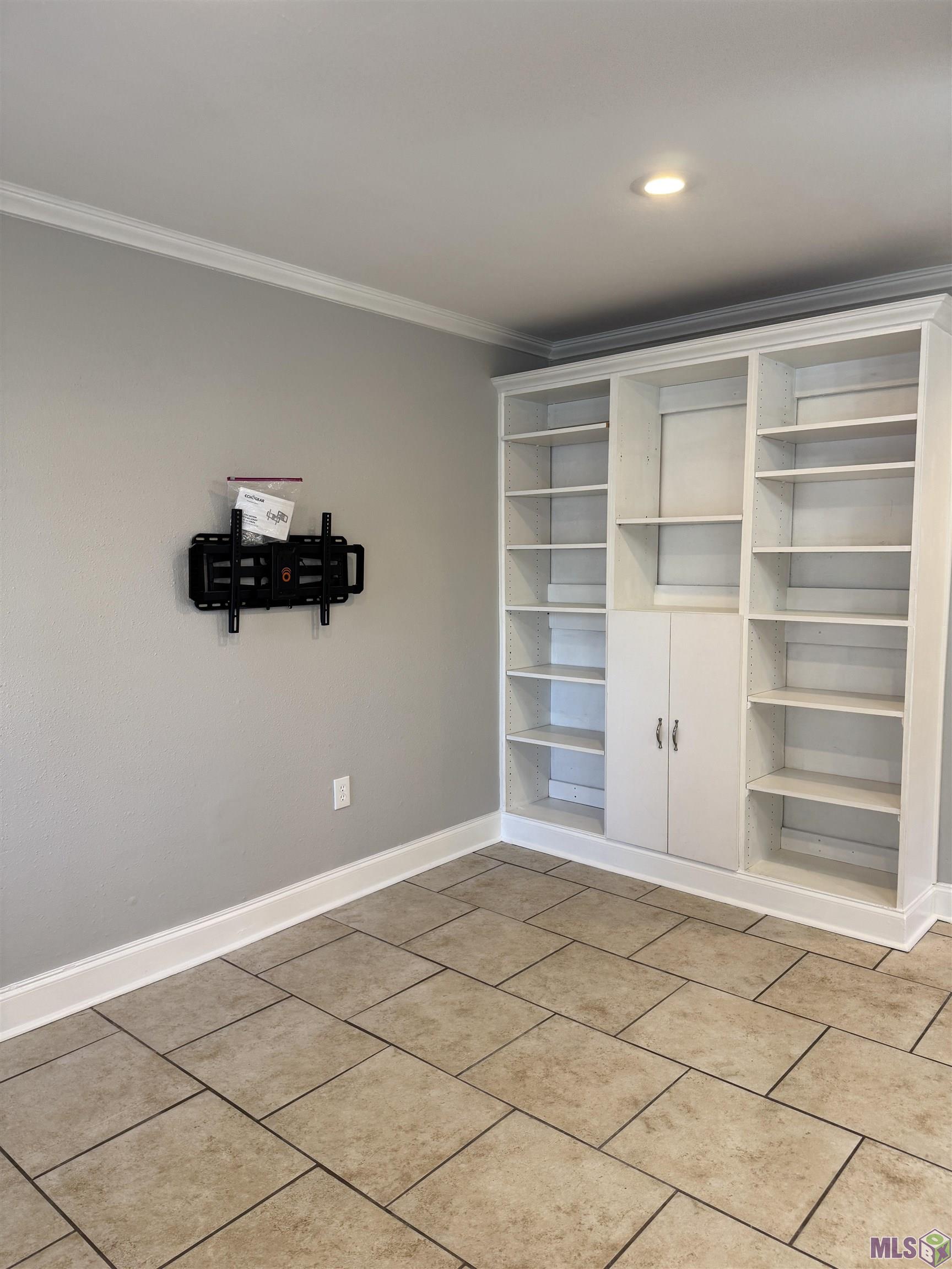 582 Jennifer Jean Drive Baton Rouge, LA 70808 - Photo 13 of 15