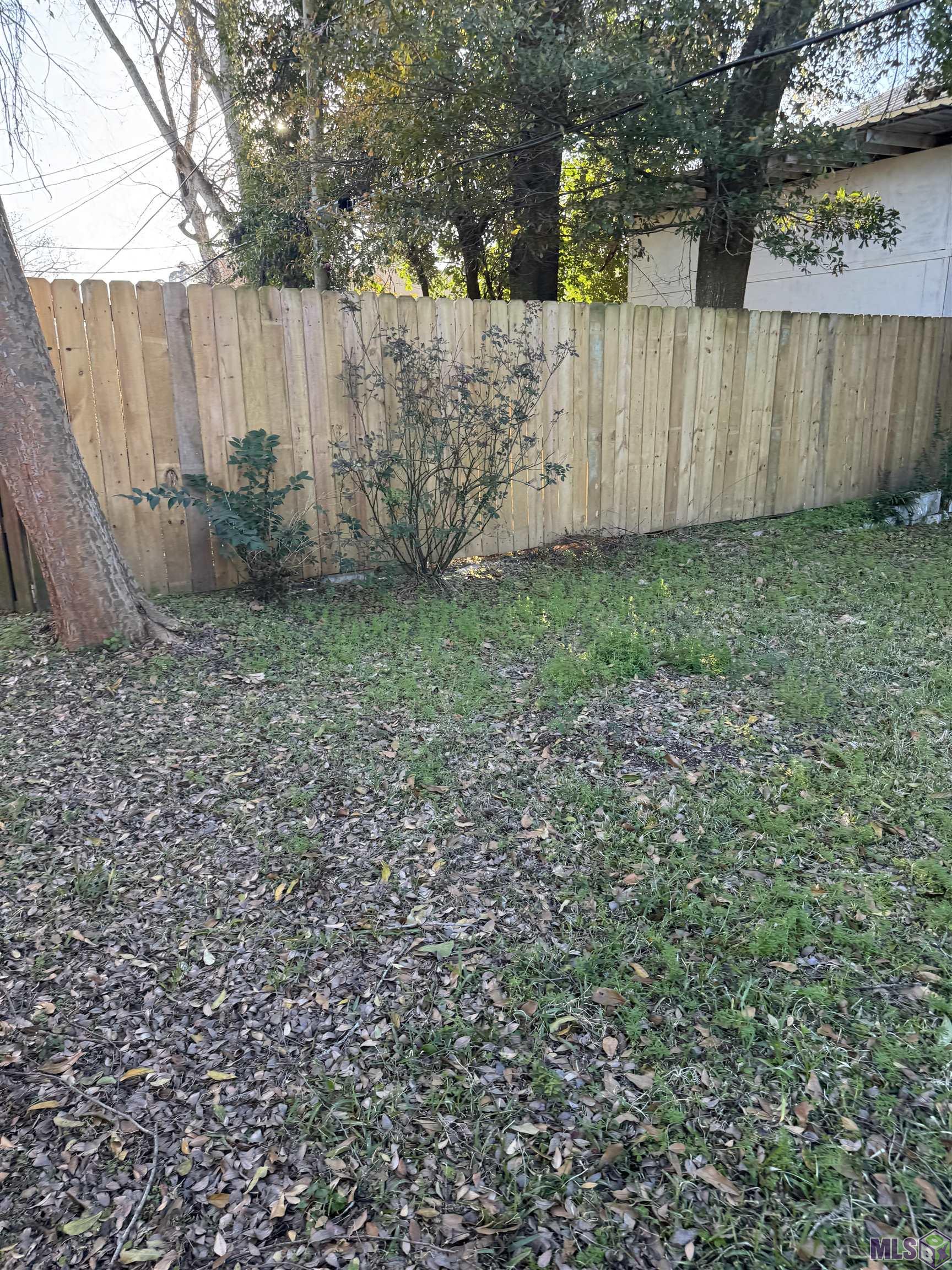 582 Jennifer Jean Drive Baton Rouge, LA 70808 - Photo 14 of 15