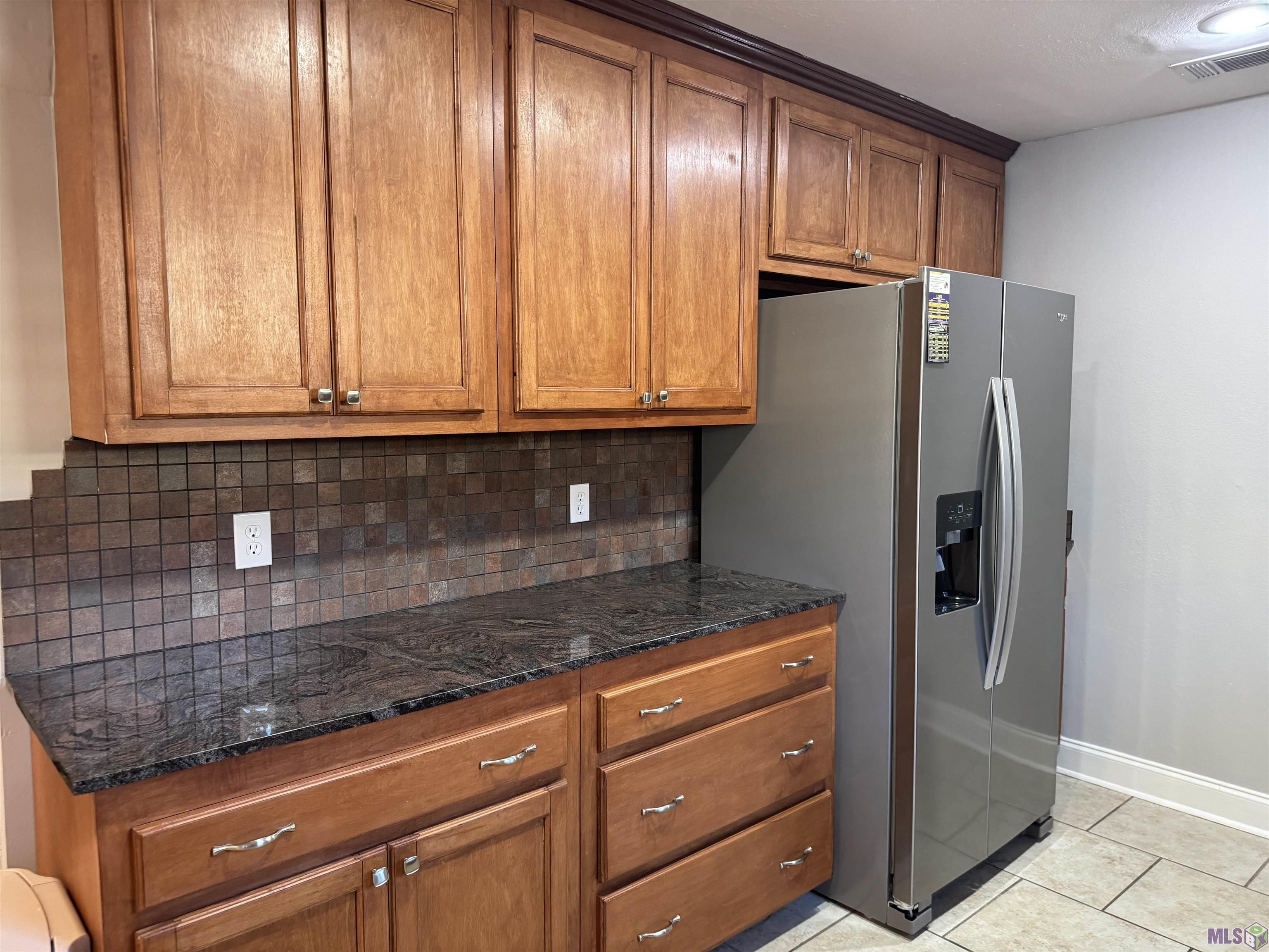 582 Jennifer Jean Drive Baton Rouge, LA 70808 - Photo 7 of 15