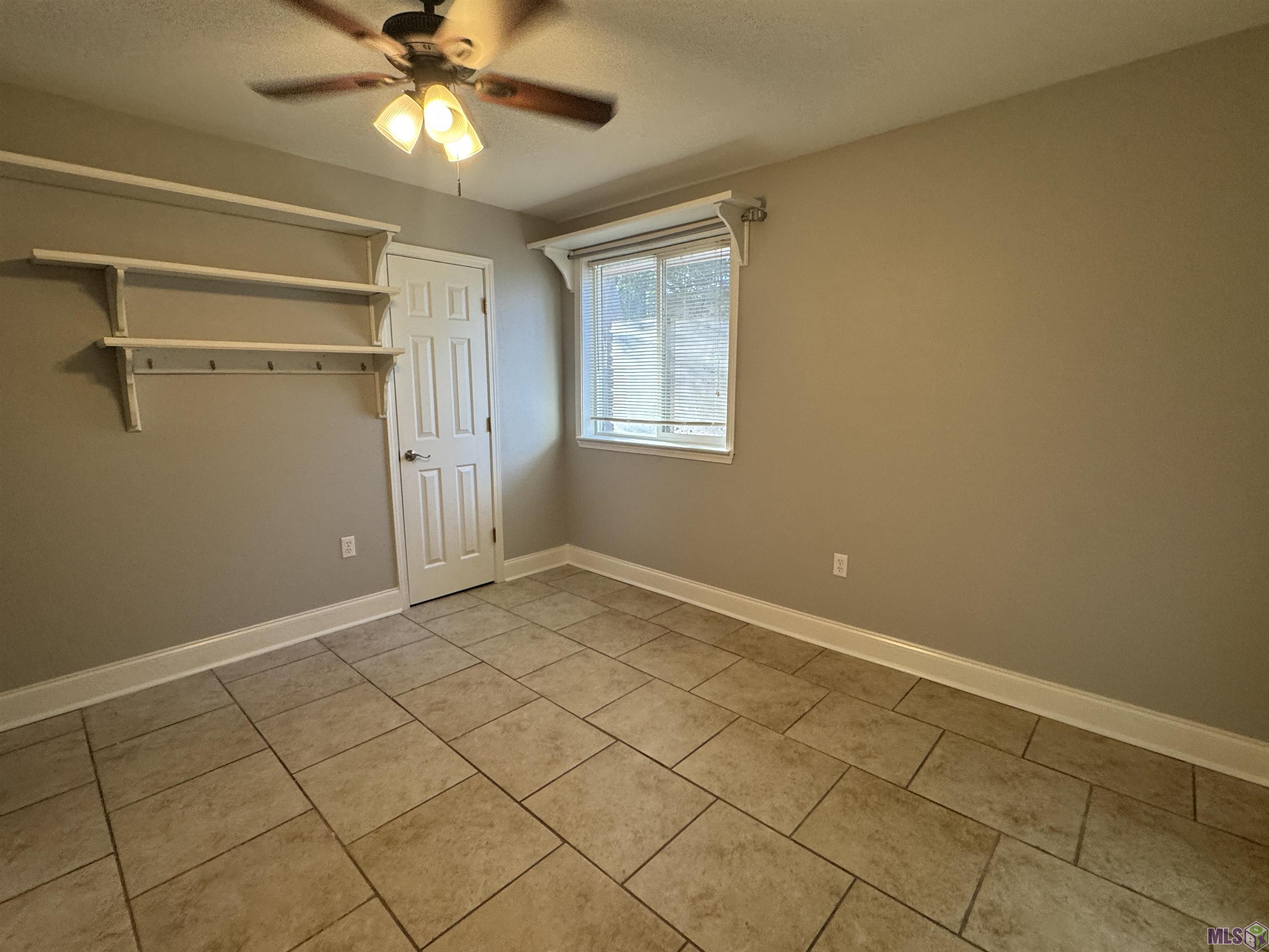 582 Jennifer Jean Drive Baton Rouge, LA 70808 - Photo 8 of 15