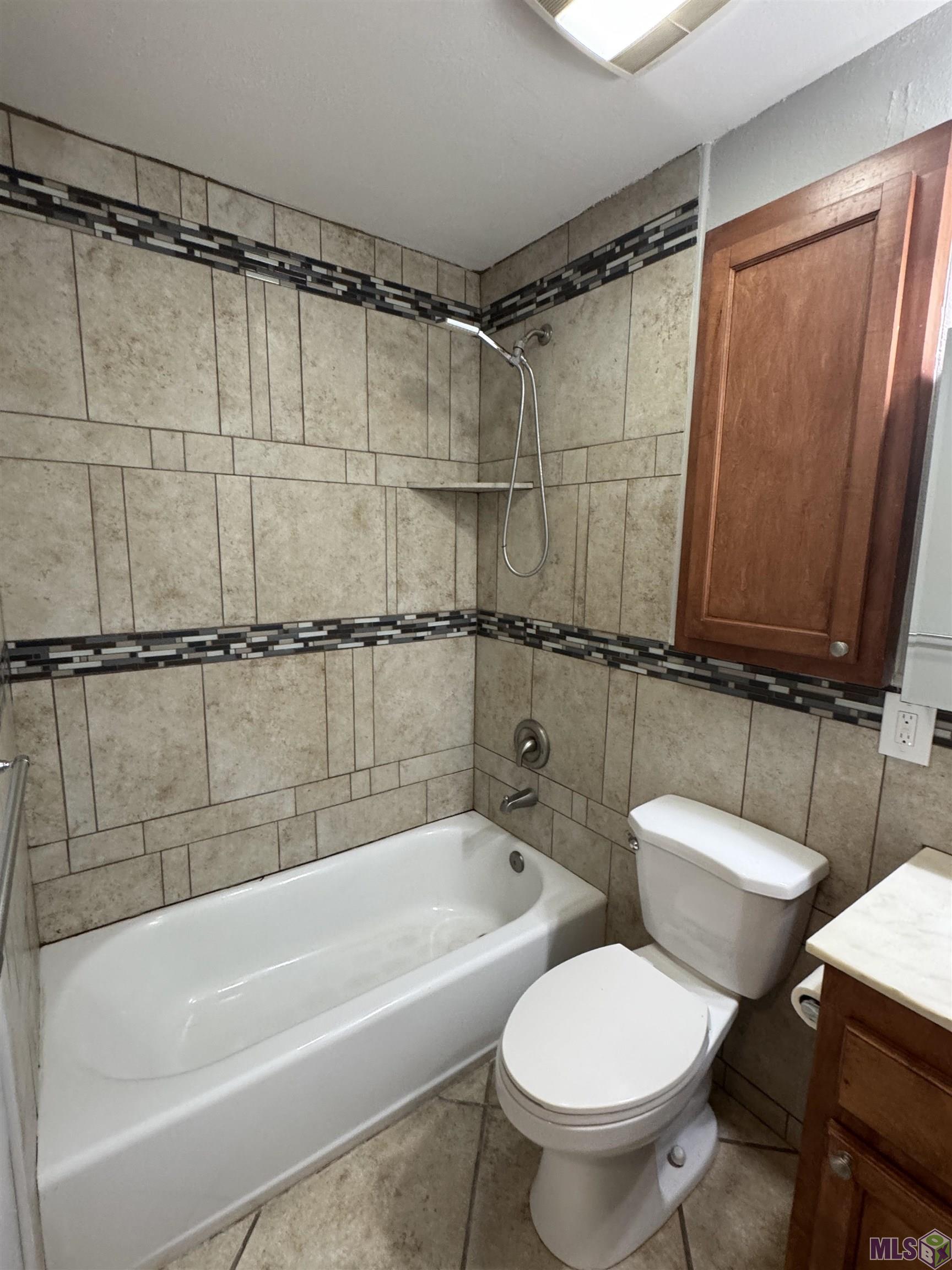 582 Jennifer Jean Drive Baton Rouge, LA 70808 - Photo 10 of 15