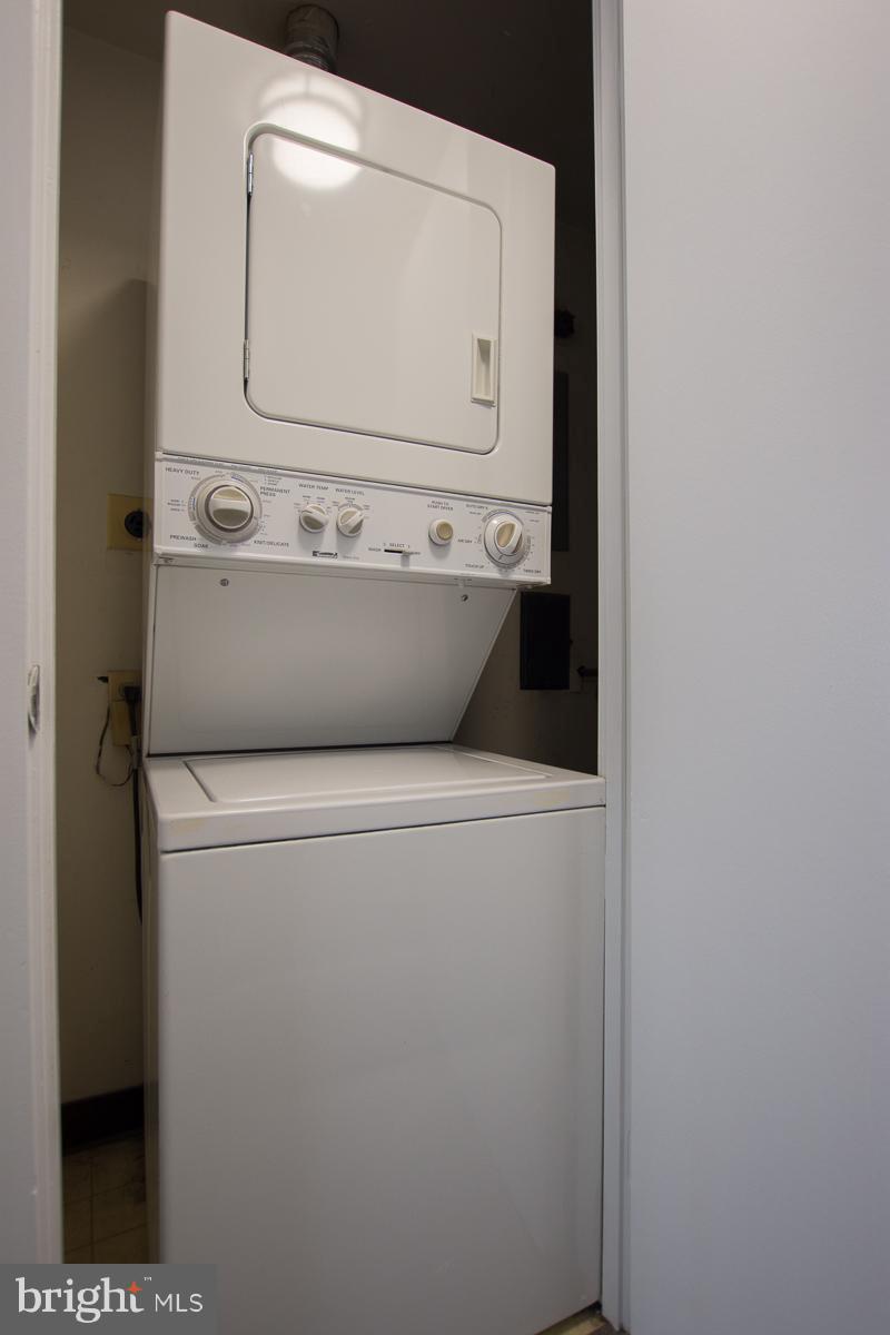 612 Charles Street, Unit R36 Baltimore, MD 21230 - Photo 12 of 26 Interior (General)