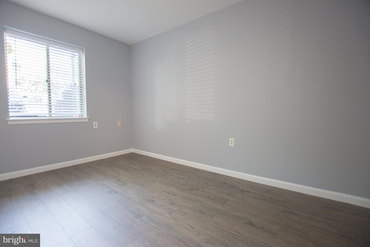 612 Charles Street, Unit R36 Baltimore, MD 21230 - Photo 14 of 26 Bedroom