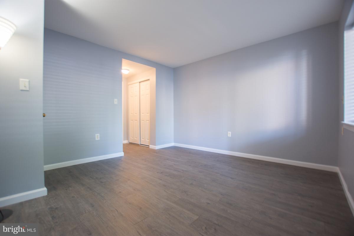 612 Charles Street, Unit R36 Baltimore, MD 21230 - Photo 18 of 26 Bedroom (Master)