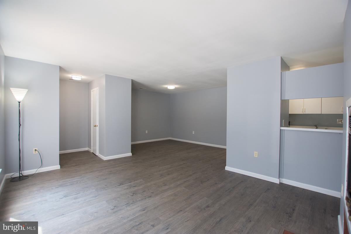 612 Charles Street, Unit R36 Baltimore, MD 21230 - Photo 5 of 26 Interior (General)