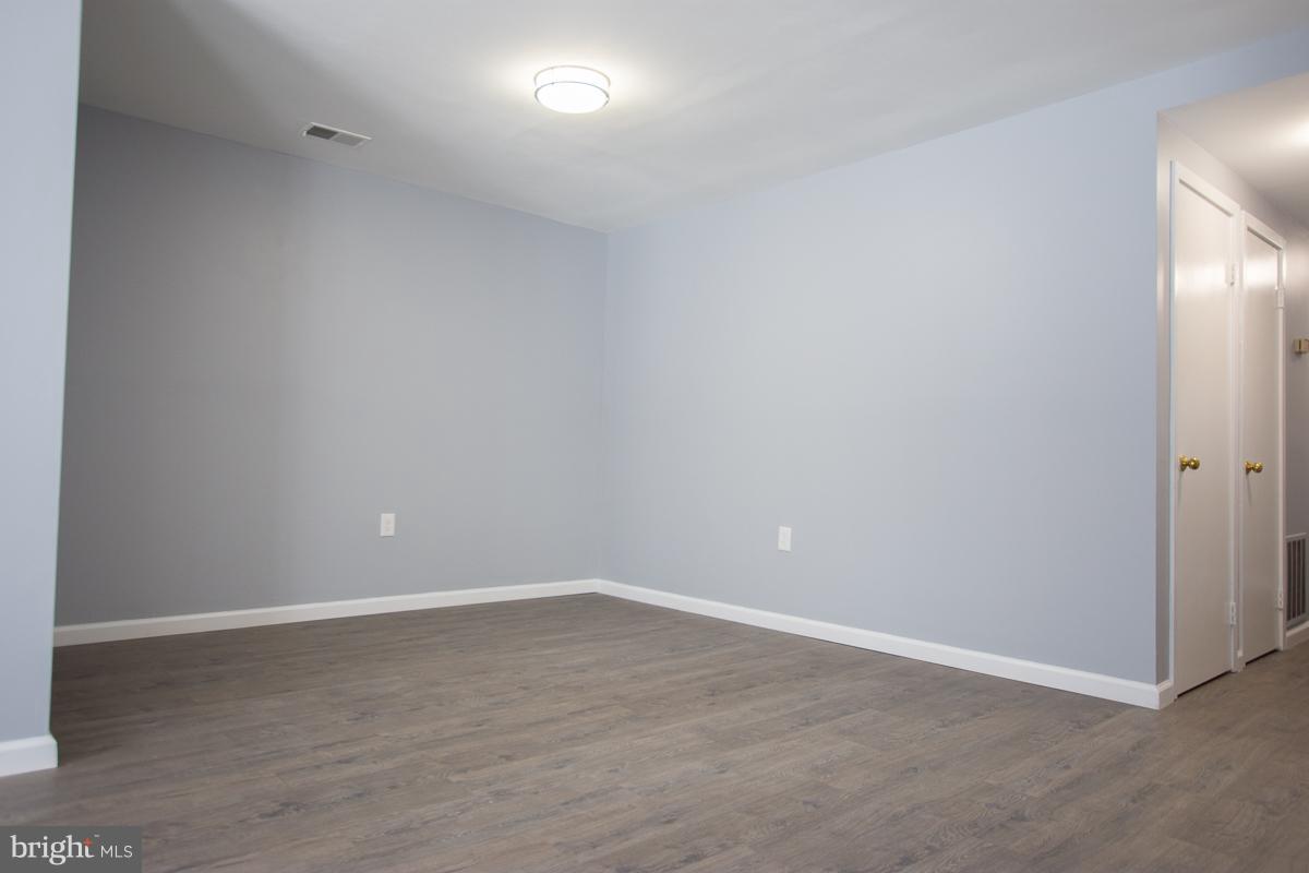 612 Charles Street, Unit R36 Baltimore, MD 21230 - Photo 7 of 26 Dining Room
