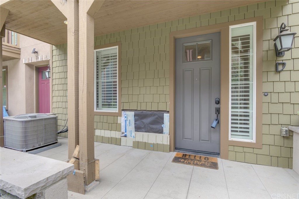 713 South Azusa Avenue, Unit D Azusa, CA 91702 - Photo 3 of 44