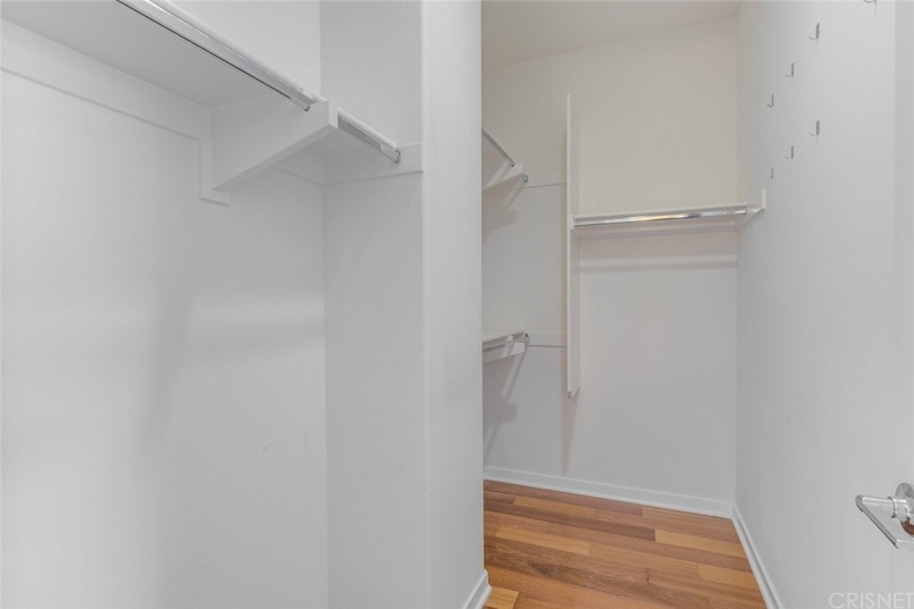 713 South Azusa Avenue, Unit D Azusa, CA 91702 - Photo 40 of 44 a view of room