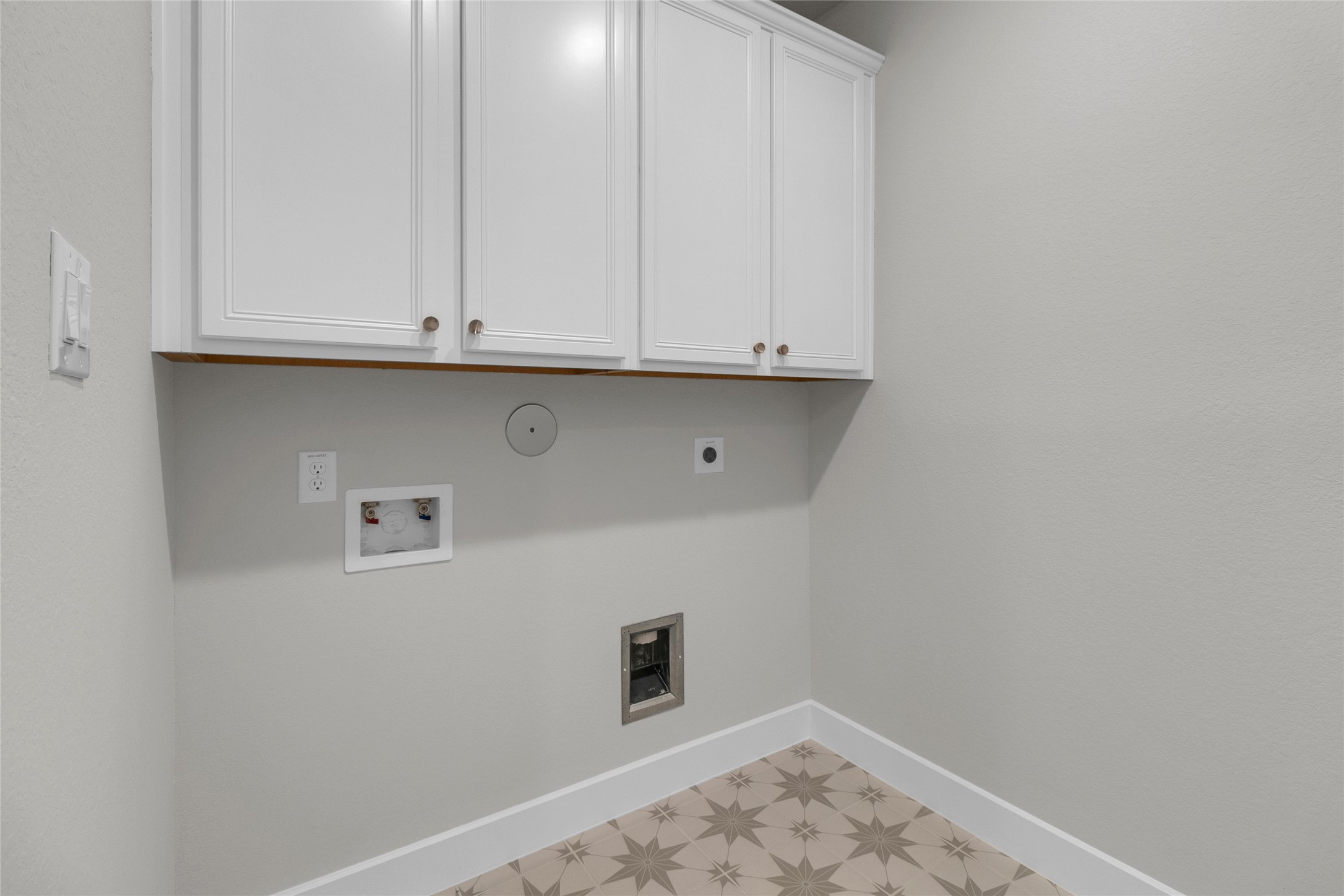 2819 Pathway Mdws Lane Webster, TX 77598 - Photo 26 of 43