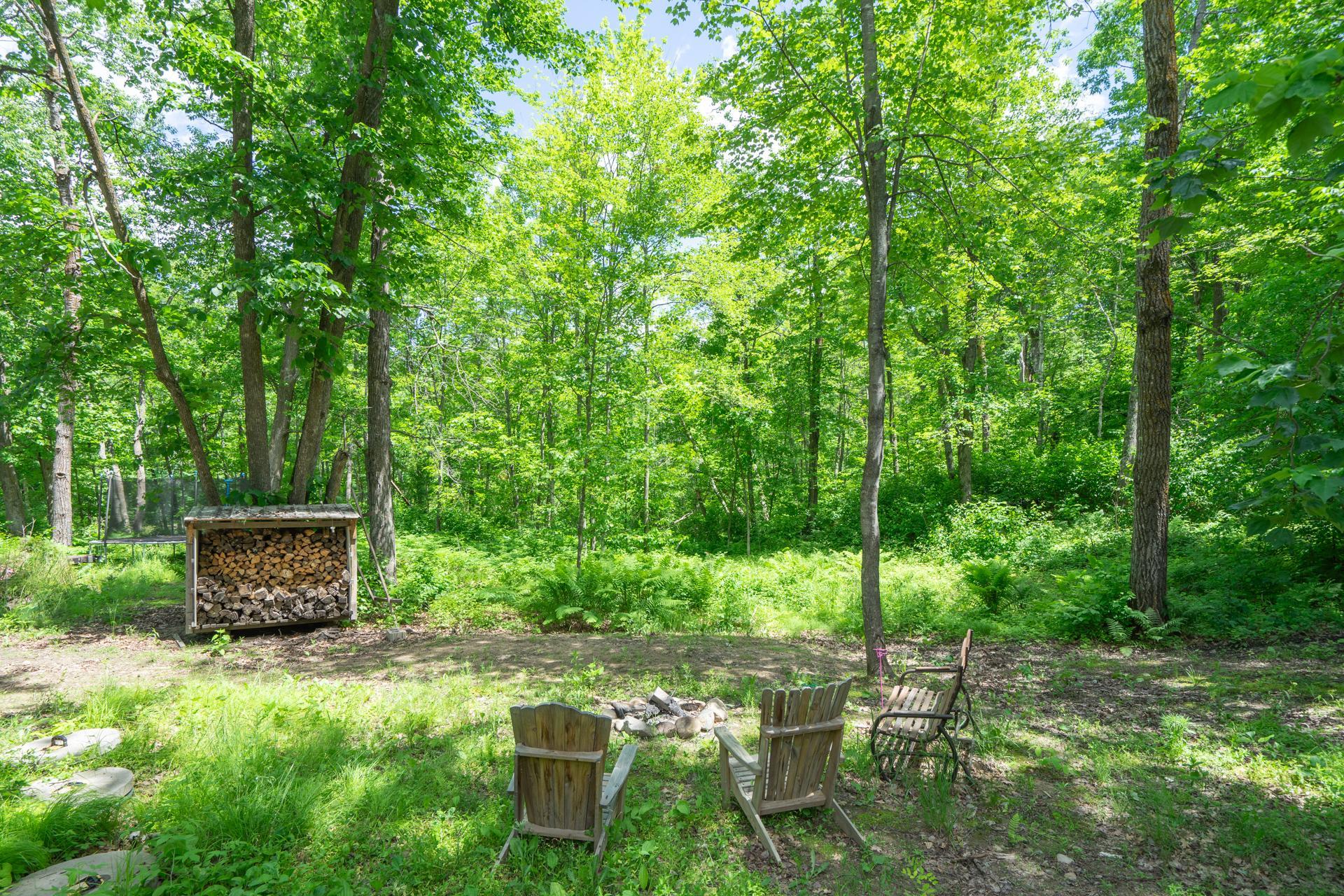 8370 Sioux Trail Southwest Motley, MN 56466 - Photo 13 of 48