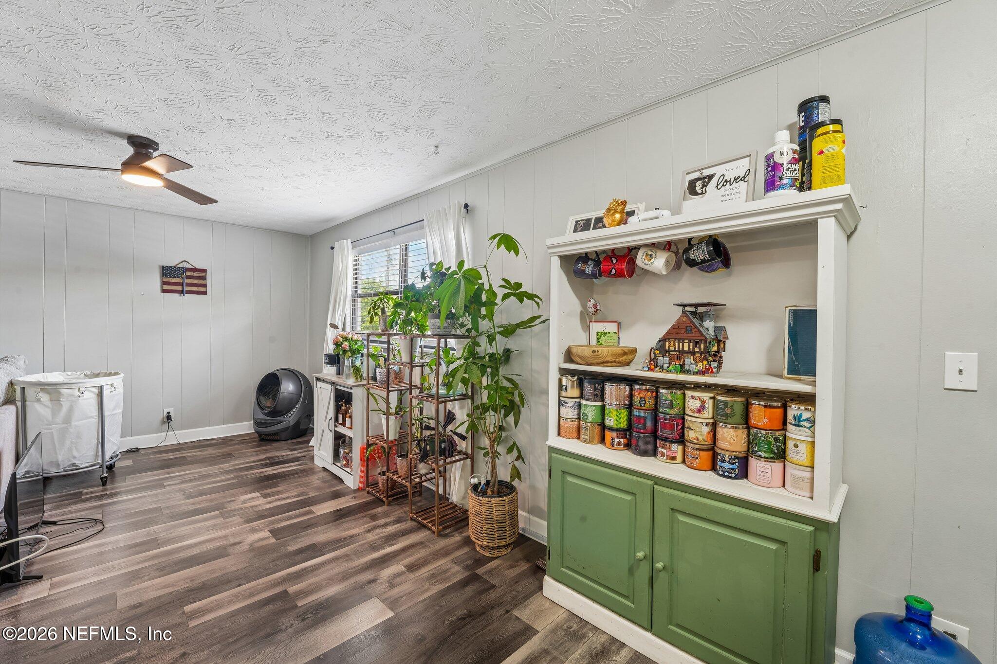 472 Sigsbee Road Orange Park, FL 32073 - Photo 20 of 33 29-web-or-mls-Sigsbee Rd-S2304-029