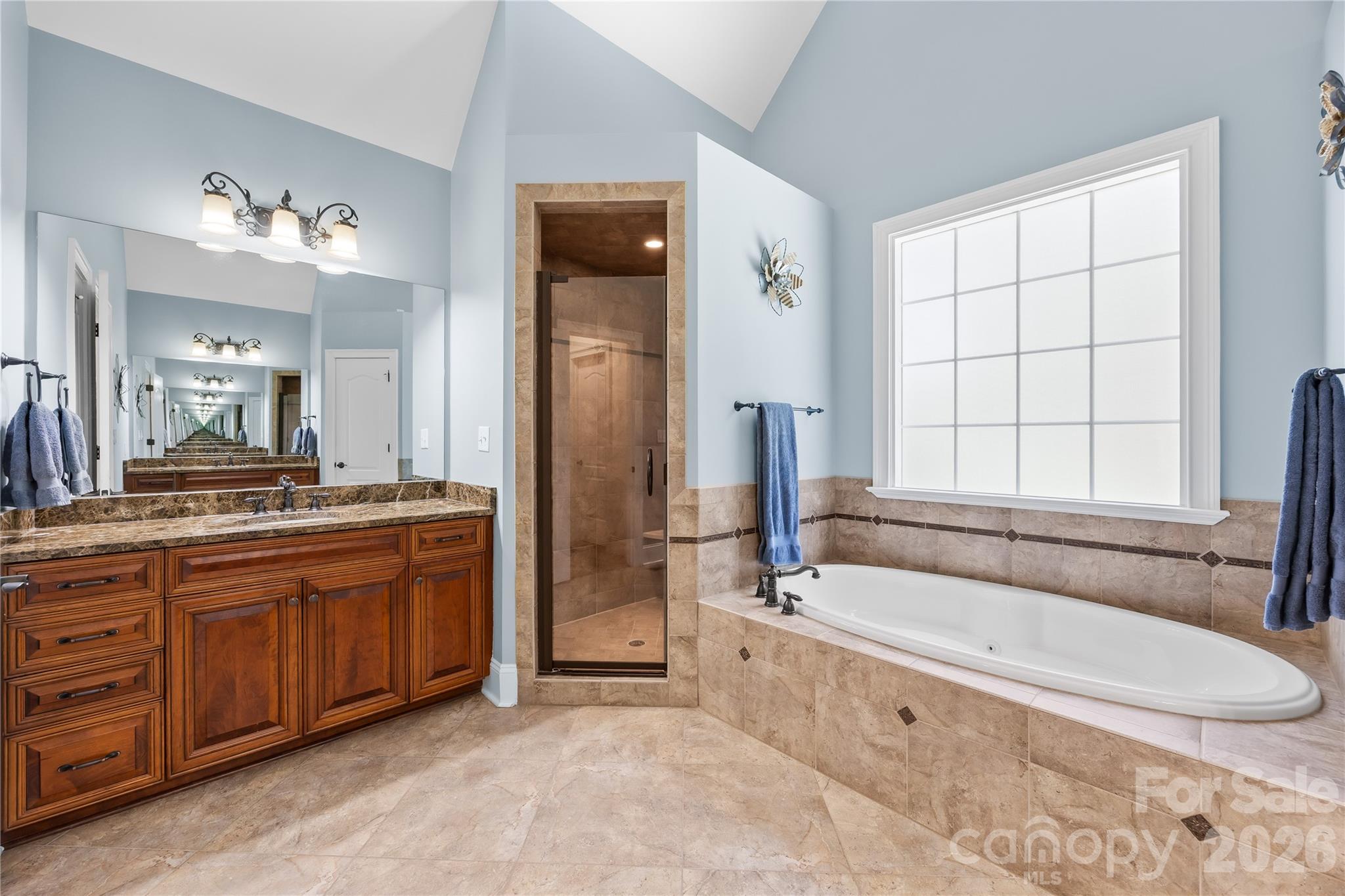 6830 Goose Point Drive Denver, NC 28037 - Photo 24 of 38