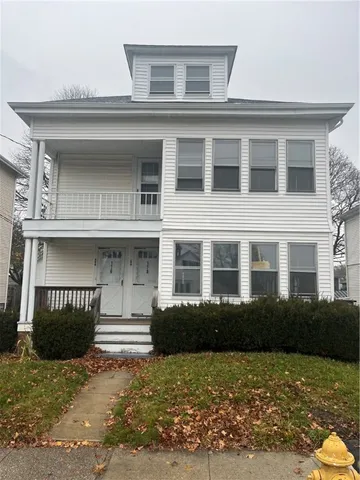 $2,800 | 175 Hillside Avenue, Pawtucket, RI 02860