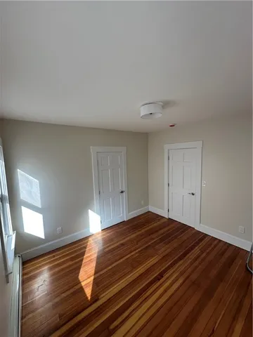 $2,800 | 175 Hillside Avenue, Pawtucket, RI 02860