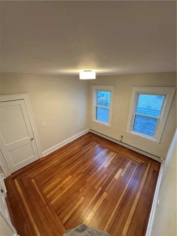 $2,800 | 175 Hillside Avenue, Pawtucket, RI 02860