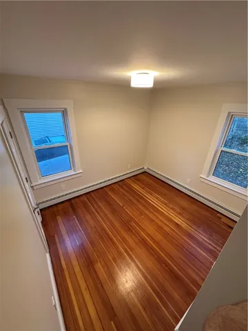 $2,800 | 175 Hillside Avenue, Pawtucket, RI 02860