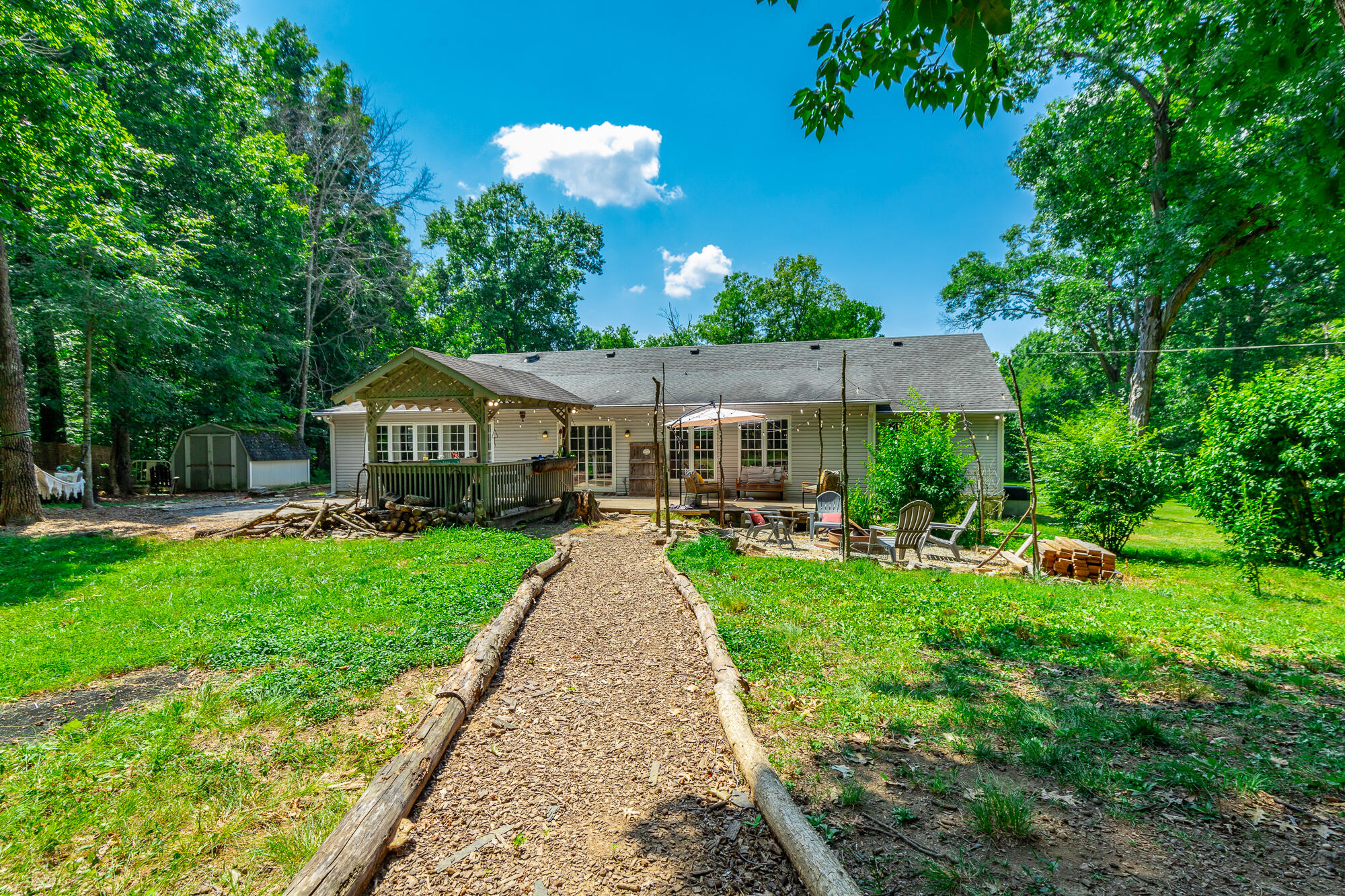 7636 Ooltewah Georgetown Road Ooltewah, TN 37363 - Photo 97 of 180 7636 Ooltewah Georgetown Road HD-35