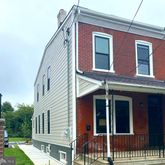 $2,100 | 606 Summit Avenue, Jenkintown, PA 19046