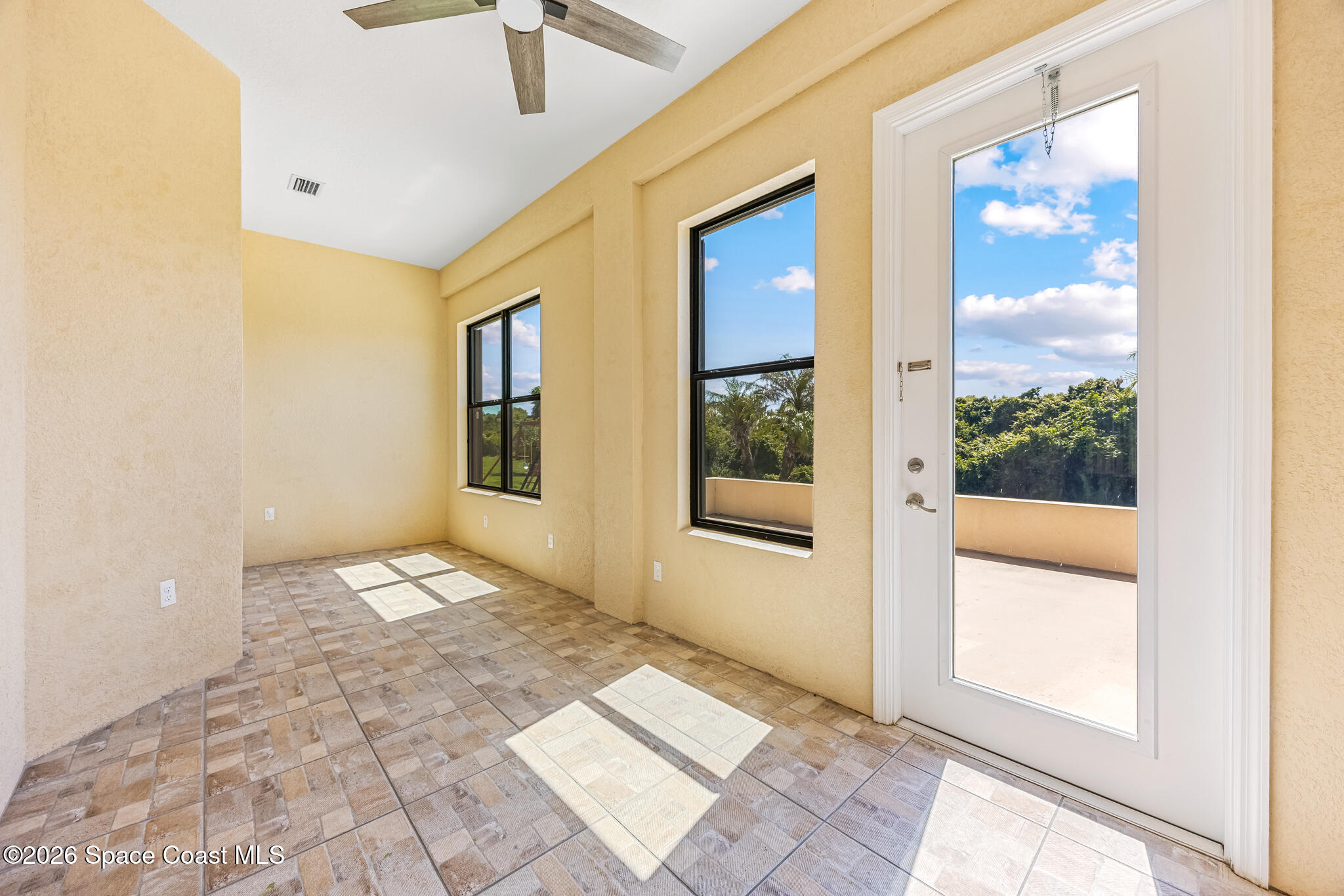4355 Windover Way Melbourne, FL 32934 - Photo 46 of 68 a-17