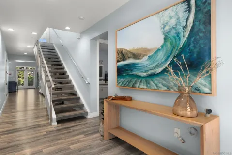 $1,799,999 | 2743 Mesa Drive, Oceanside, CA 92054
