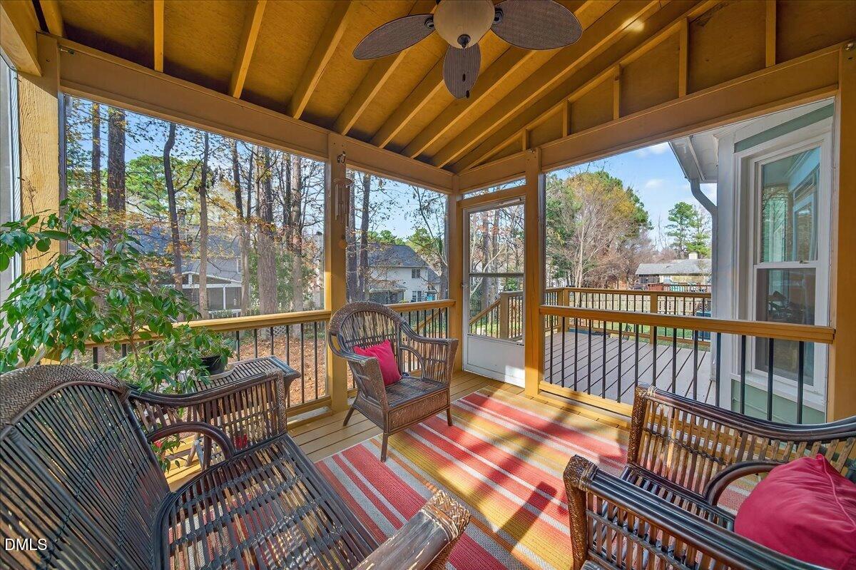 5608 Barham Court Raleigh, NC 27613 - Photo 24 of 37 37-bEXT_021