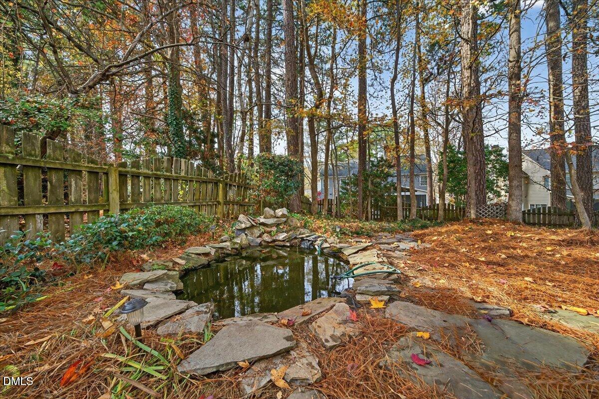 5608 Barham Court Raleigh, NC 27613 - Photo 25 of 37 35-bEXT_019