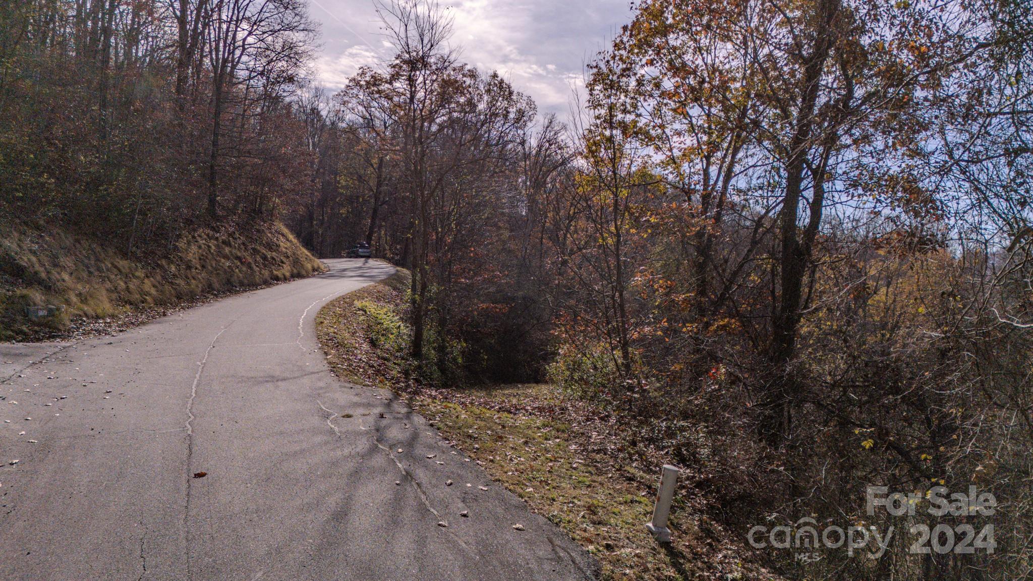 17 Broken Arrow Trail, Unit 17 Canton, NC 28716 - Photo 3 of 10