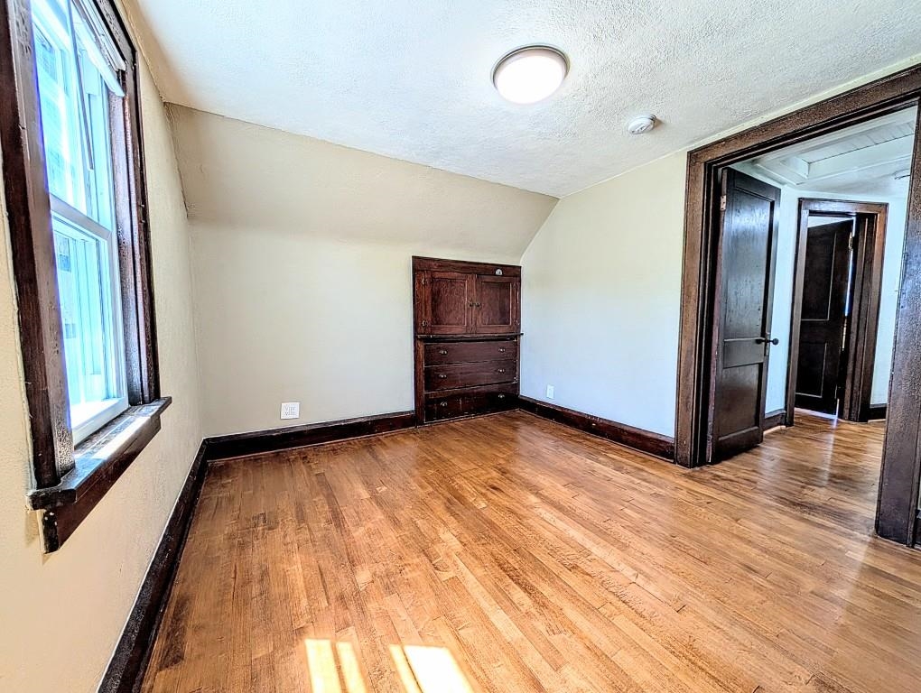 1415 North Bennett Street Appleton, WI 54914 - Photo 19 of 30