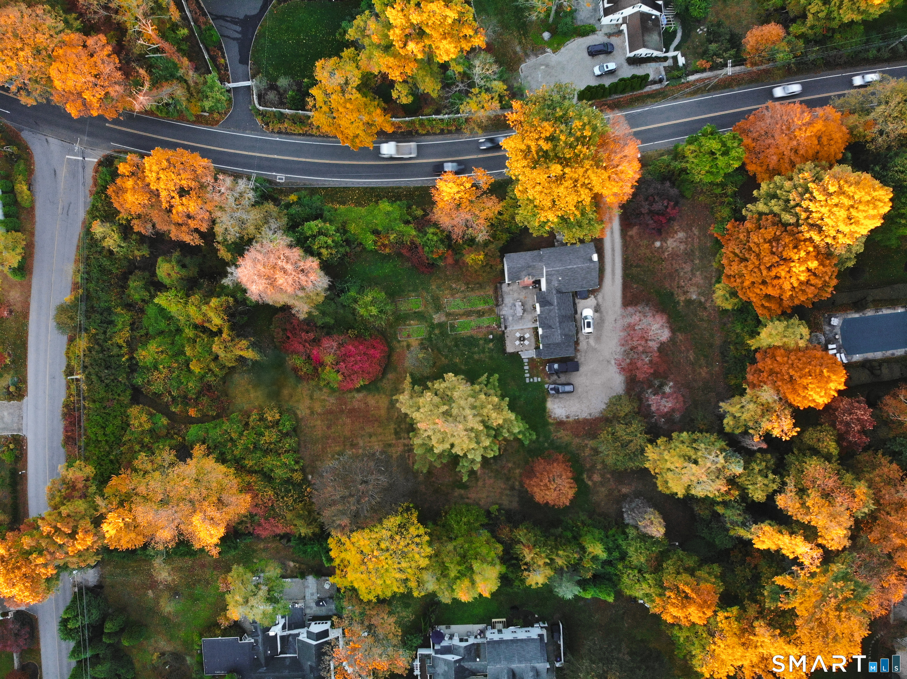 120 Chestnut Hill Road Wilton, CT 06897 - Photo 2 of 2