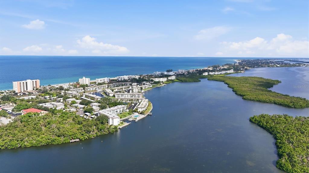 605 Sutton Place, Unit 101 Longboat Key, FL 34228 - Photo 35 of 45 Gallery Image 35