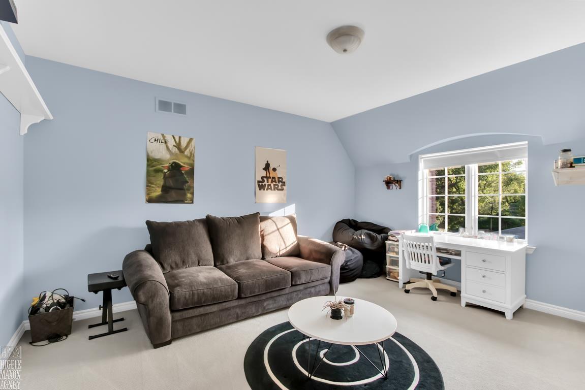 521 Middlesex Road Grosse Pointe Park, MI 48230 - Photo 31 of 48