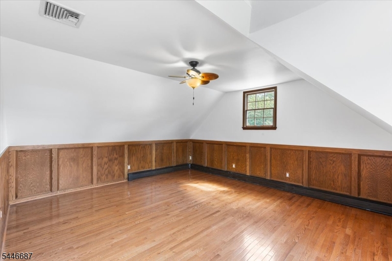 5 Cambridge Road Lafayette, NJ 07848 - Photo 32 of 48