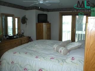 8323 South River Road Marine City, MI 48039 - Photo 9 of 9 820260-8.JPG