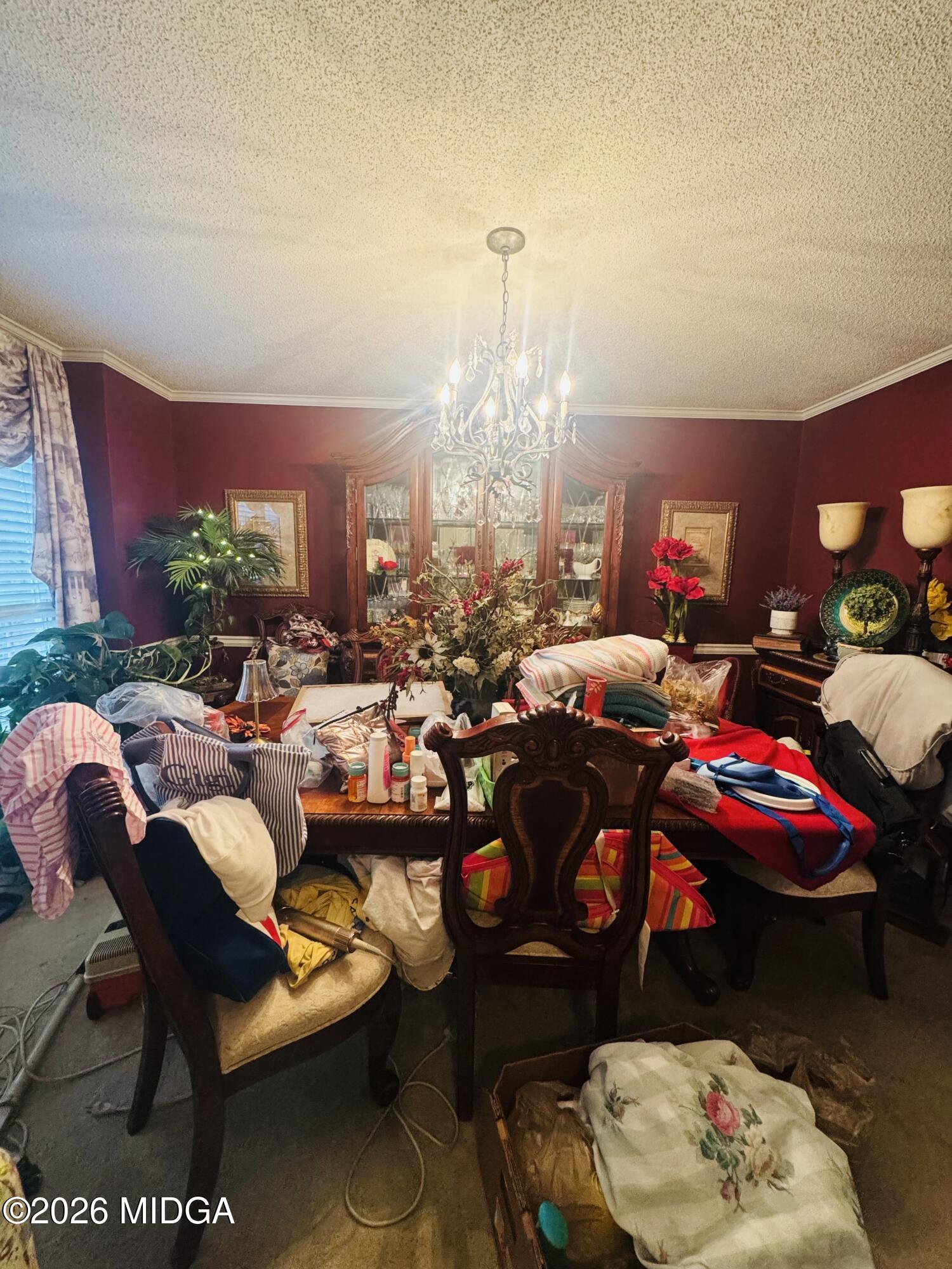 102 Rivoli Oaks Circle Macon, GA 31210 - Photo 14 of 24 IMG_9478