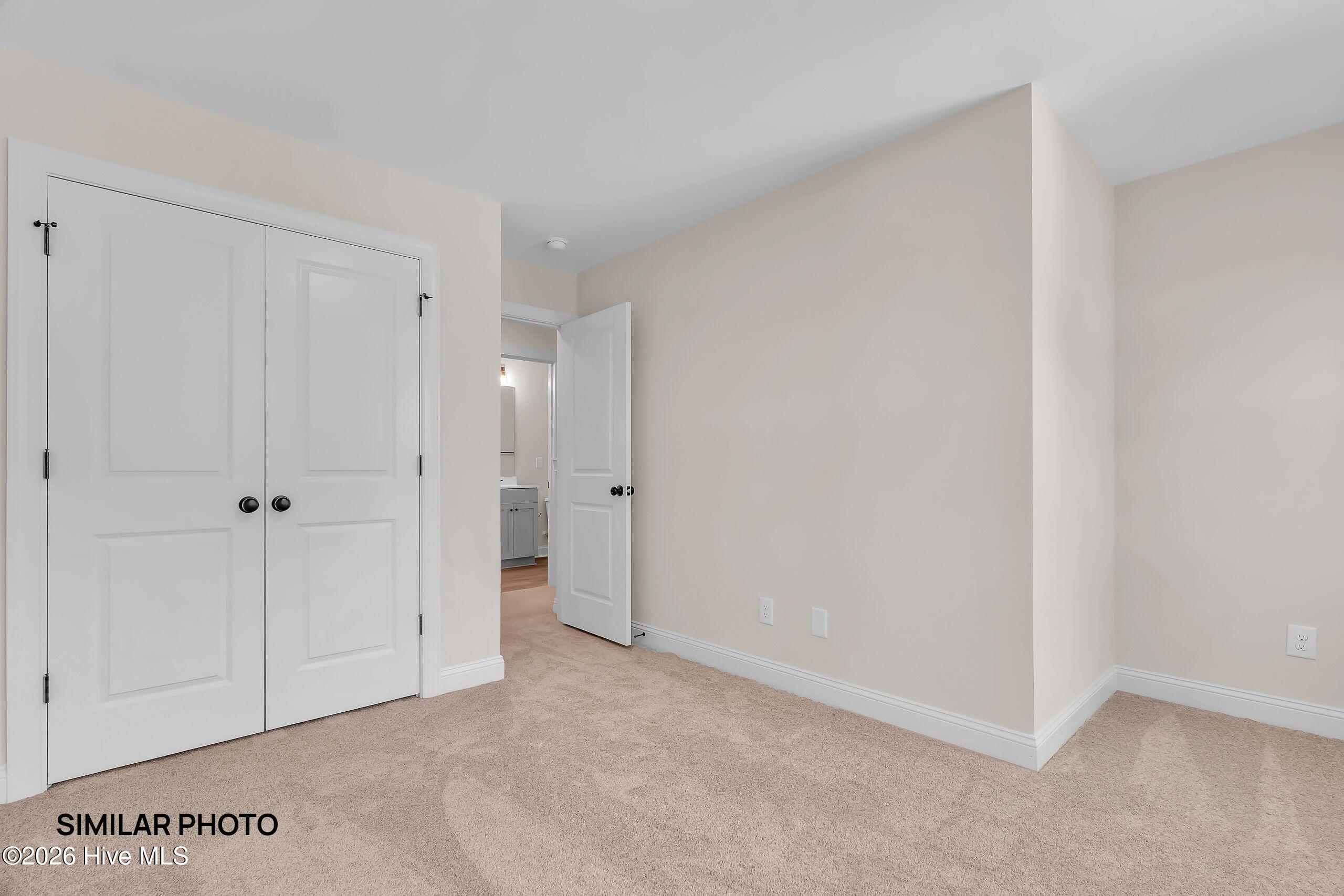 706 Pebble Br Court, Unit 119 Holly Ridge, NC 28445 - Photo 19 of 27