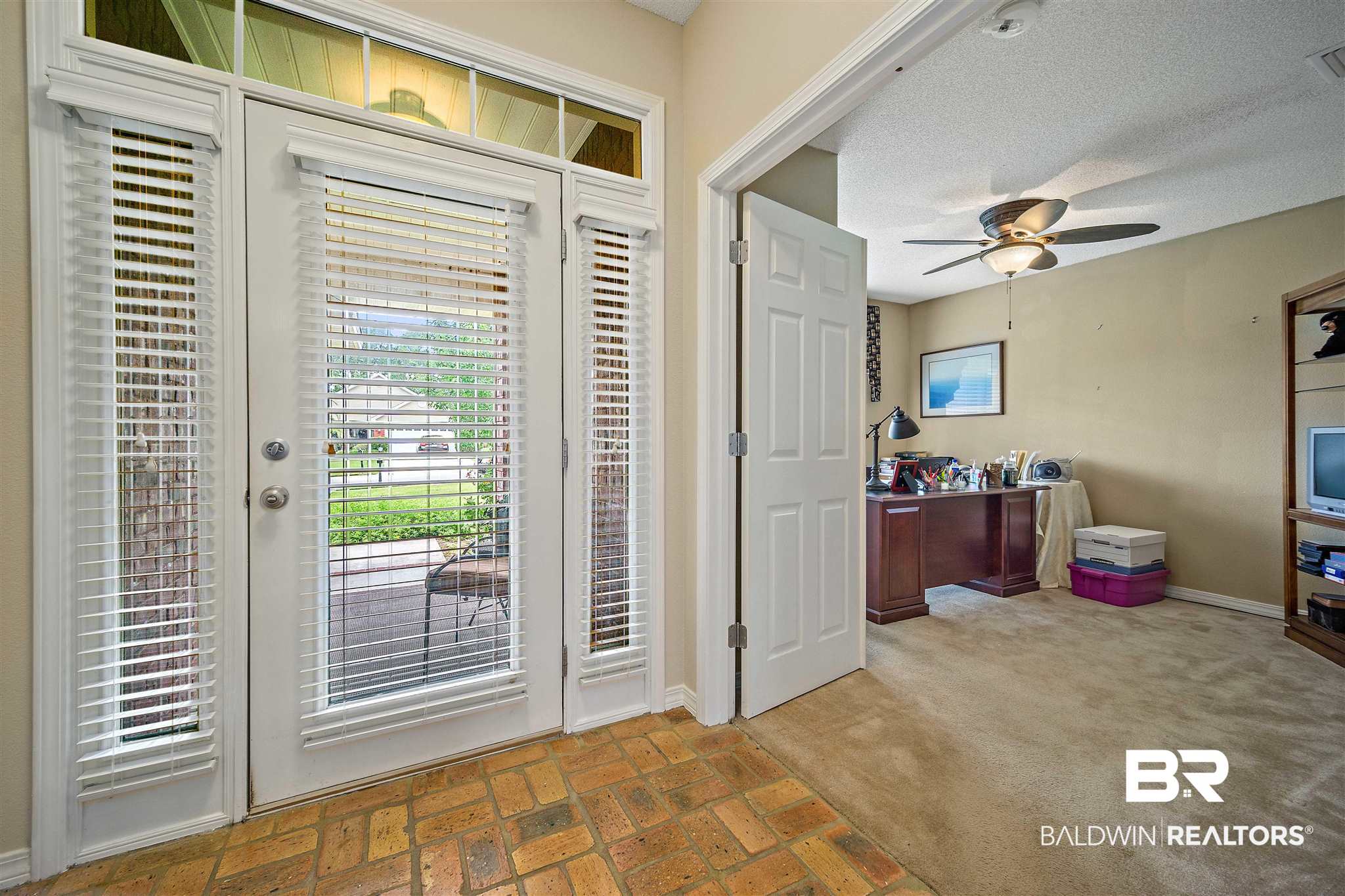 11083 Pontchartrain Loop Daphne, AL 36526 - Photo 2 of 30