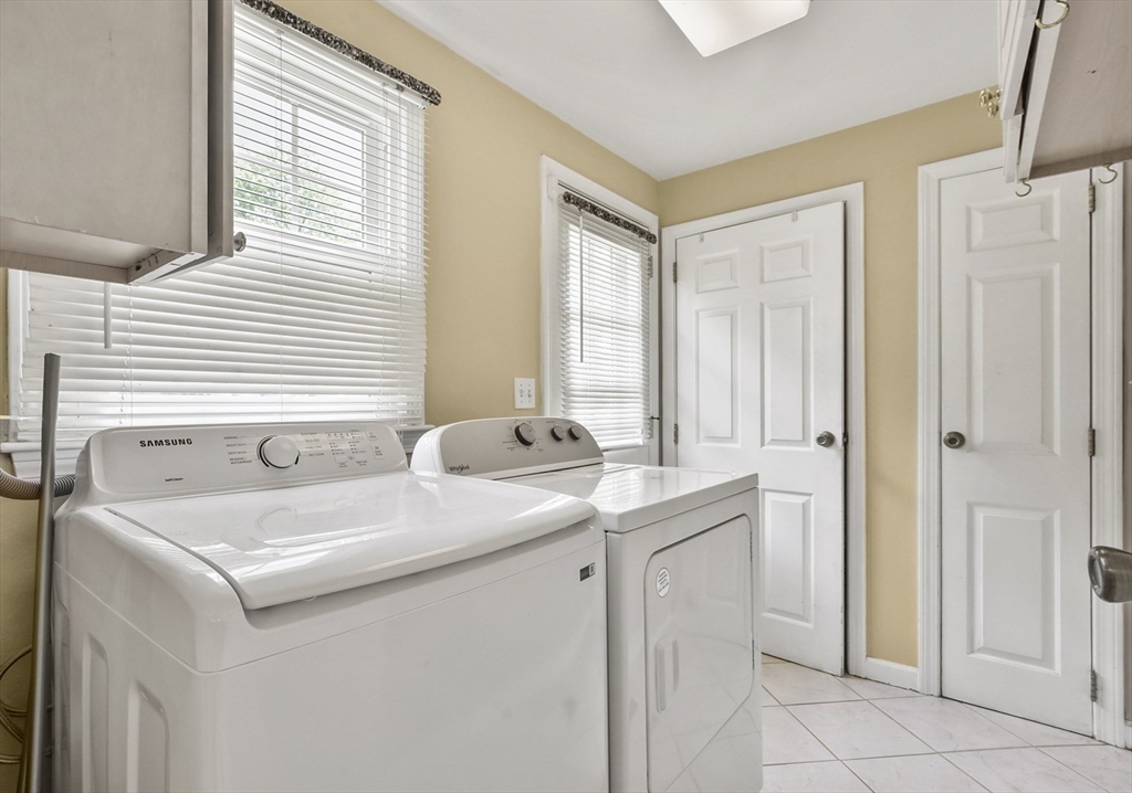 18 Bacon Road Framingham, MA 01701 - Photo 15 of 38 Gallery Image 15