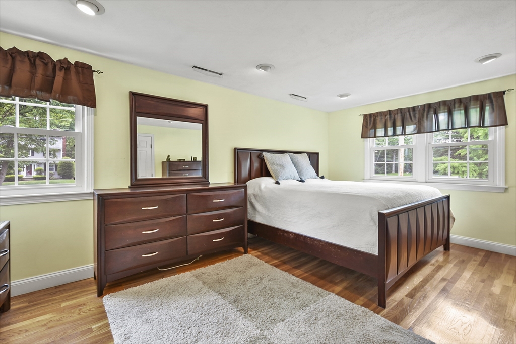 18 Bacon Road Framingham, MA 01701 - Photo 17 of 38 Gallery Image 17
