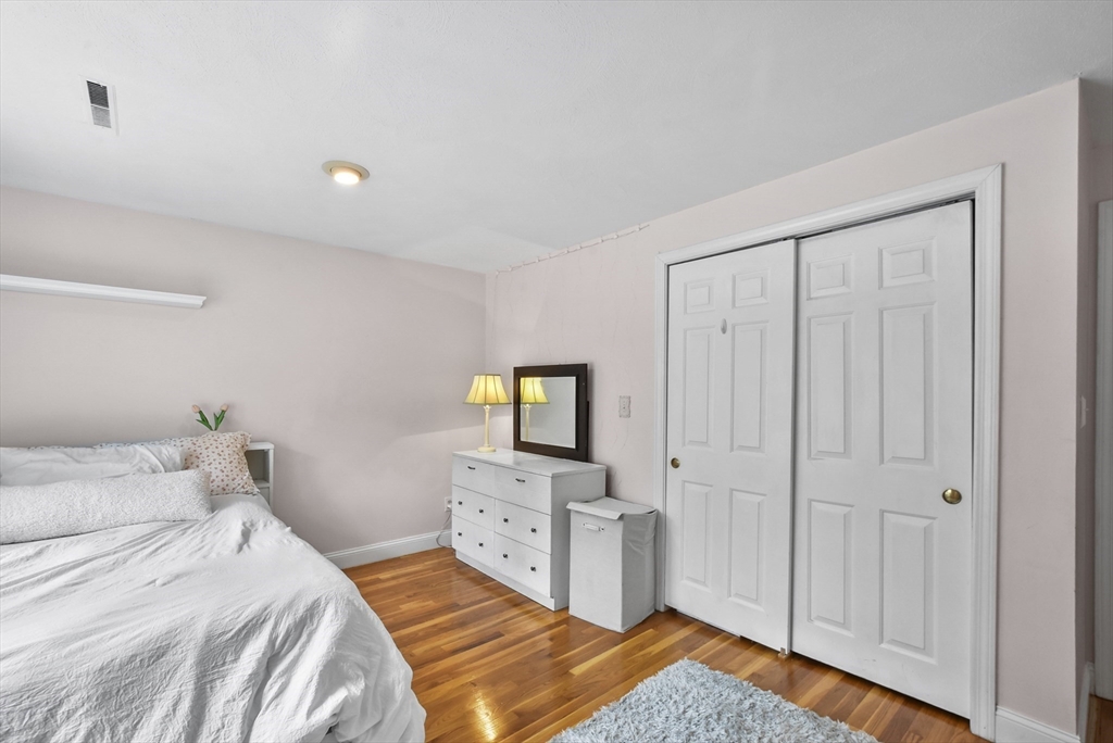 18 Bacon Road Framingham, MA 01701 - Photo 23 of 38 Gallery Image 23