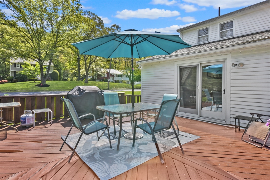 18 Bacon Road Framingham, MA 01701 - Photo 33 of 38 Gallery Image 33