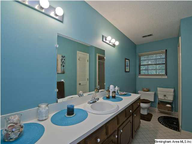 19 Overhill Road Montevallo, AL 35115 - Photo 25 of 31 Gallery Image 25