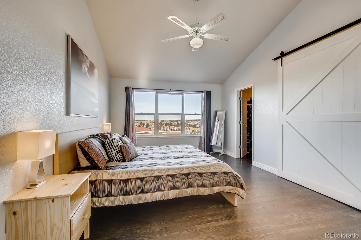 2139 Savage Road Elizabeth, CO 80107 - Photo 11 of 28 Gallery Image 11
