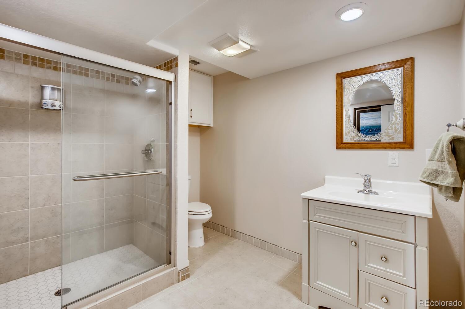 2139 Savage Road Elizabeth, CO 80107 - Photo 19 of 28 Gallery Image 19