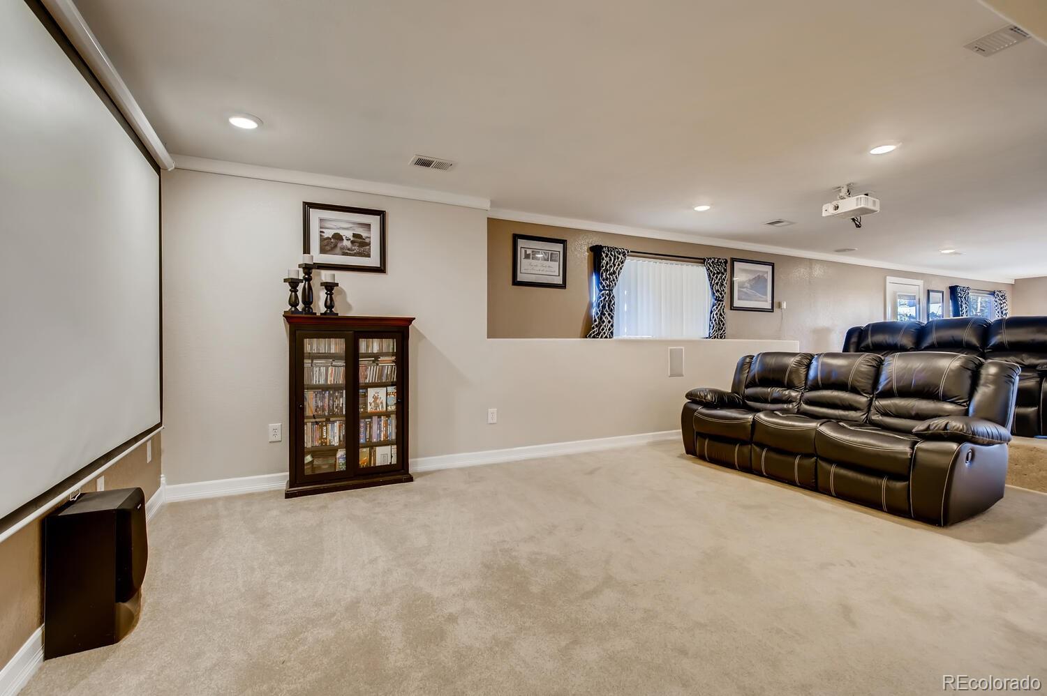 2139 Savage Road Elizabeth, CO 80107 - Photo 20 of 28 Gallery Image 20