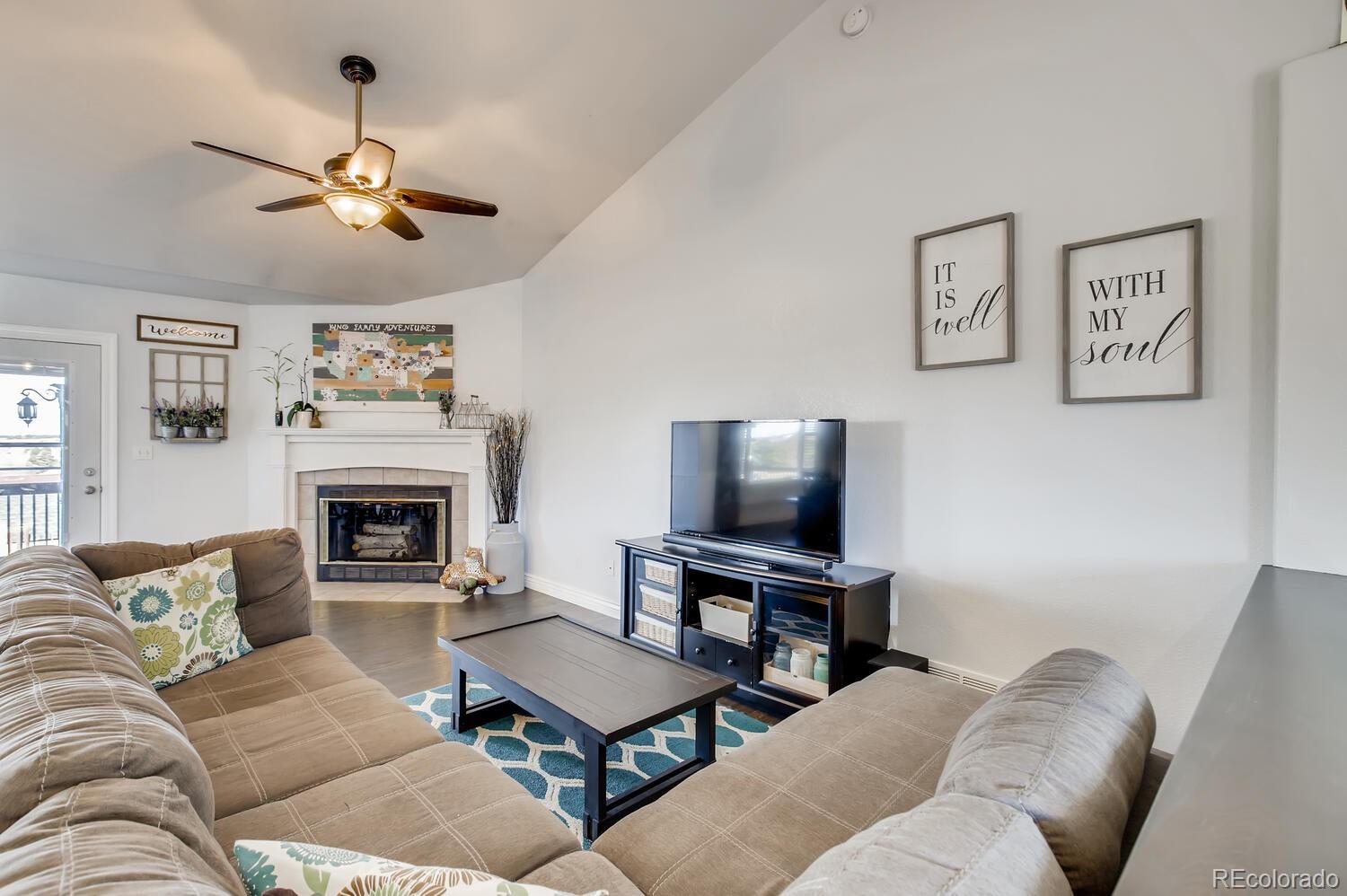 2139 Savage Road Elizabeth, CO 80107 - Photo 4 of 28 Gallery Image 4